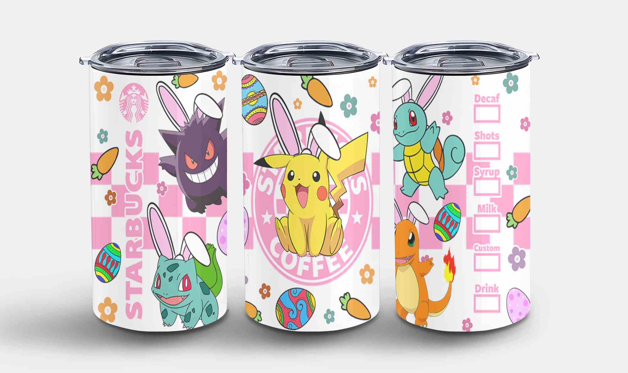 Pokemon Easter Day-10446